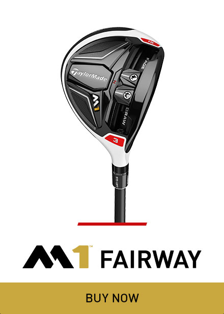 TaylorMade - 超美品❗️テーラーメイド  M1 ドライバー 楽天市場】テーラーメイド ドライバー M1の通販