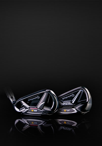 TaylorMade - イズ TaylorMade Spider Tour Z Double Bend – Lefties Only Golf Shop