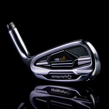 TaylorMade - イズ TaylorMade Qi35 Max Lite Driver - Wide World of Golf