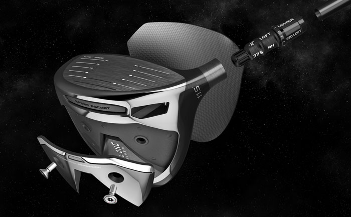 ミニドラ ORIGINAL ONE MINI D 11.5° JJI11_zoom_D.jpg