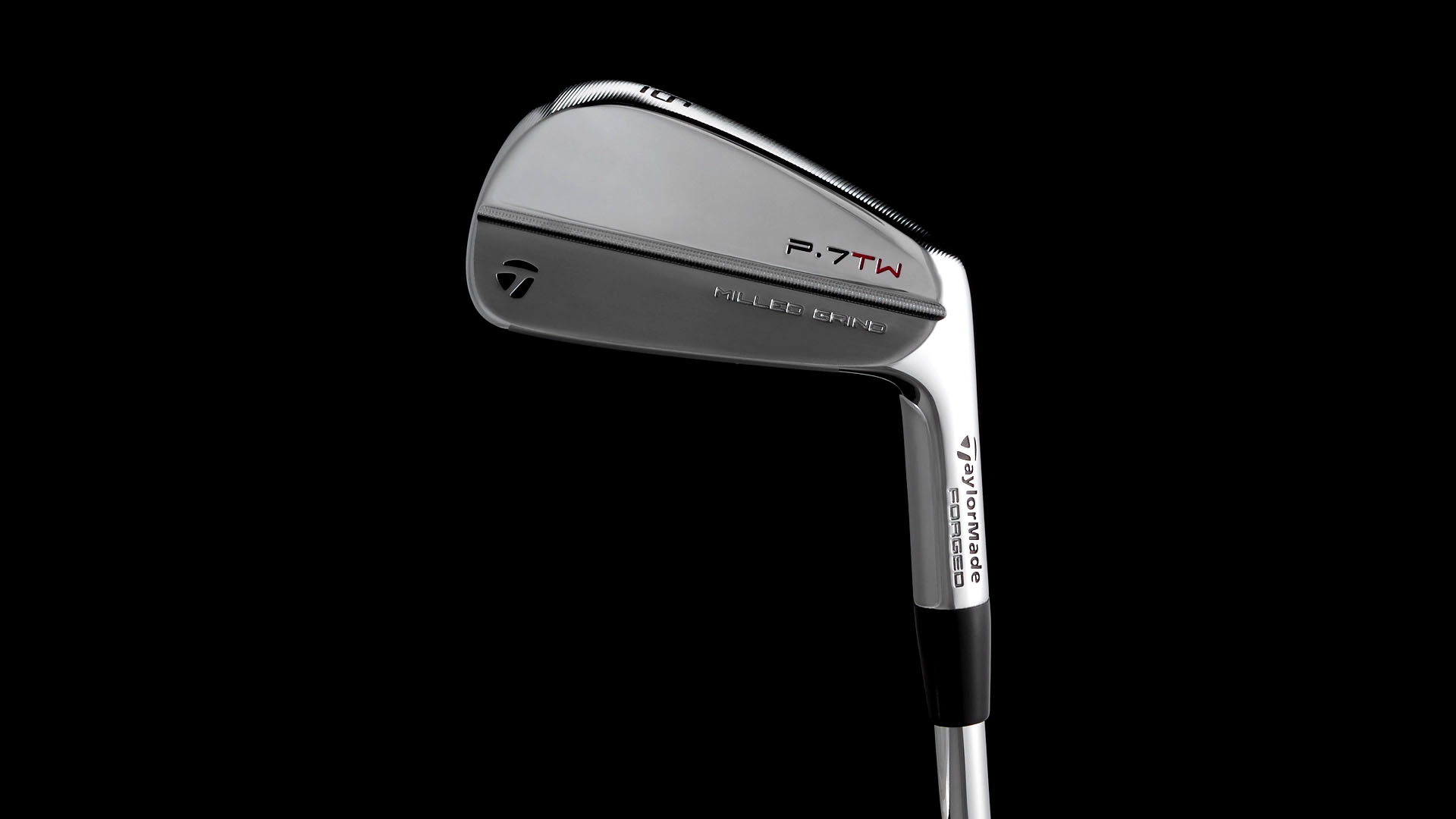 か*ね様 TaylorMade P7TW 6本 ダイナミックTour issue か*ね様 TaylorMade P7TW 6本 ダイナミックTour issue か*ね様 TaylorMade