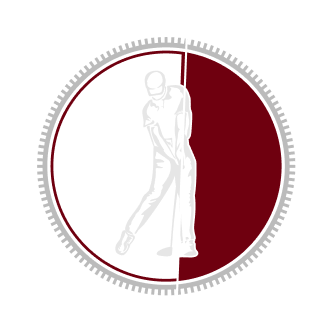 789520_2