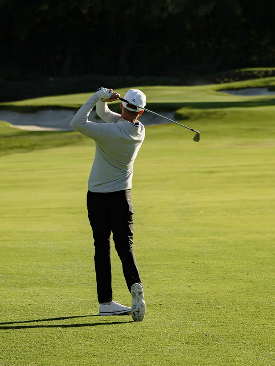 solde-carte-cadeau-img