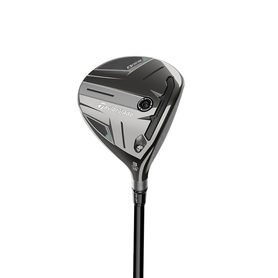 Qi35 | TaylorMade Golf