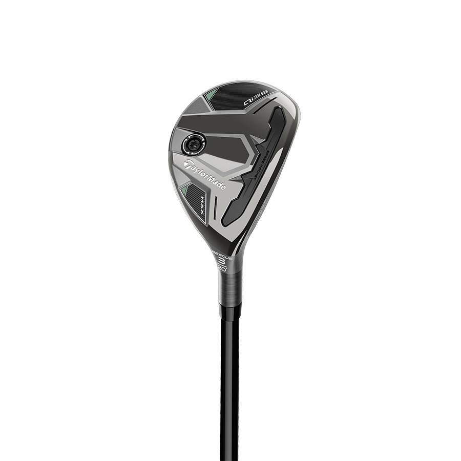 Qi35 | TaylorMade Golf