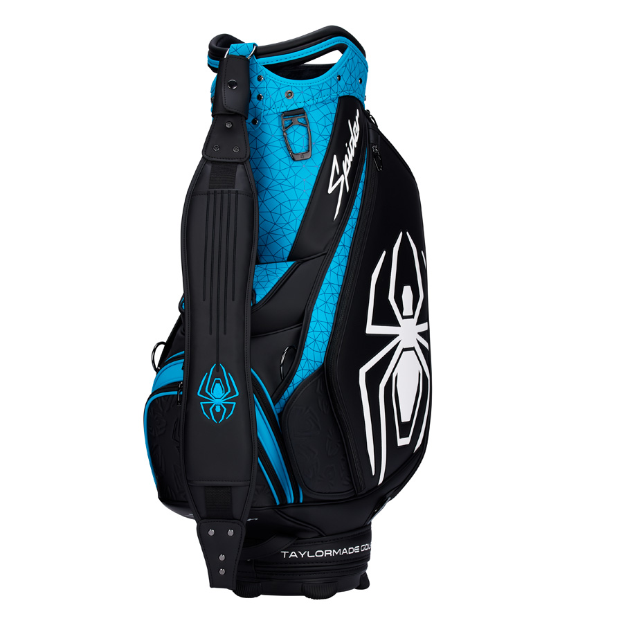 TaylorMade Golf