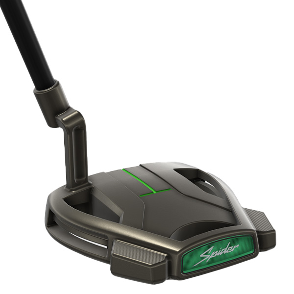 TaylorMade - dekki TaylorMade Golf