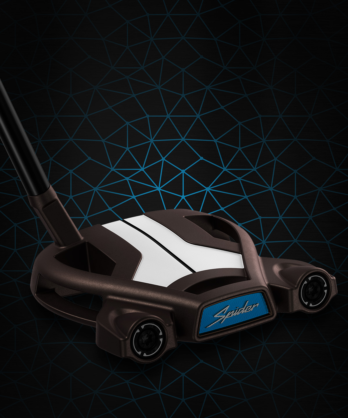 TaylorMade Golf