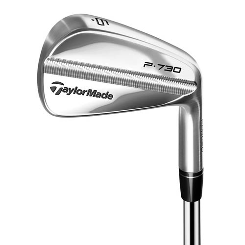 Jason Day