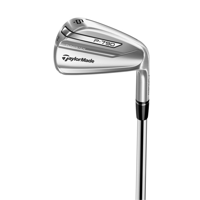 Magasiner les P790 Irons