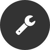 Build