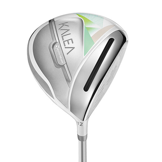P770 Irons