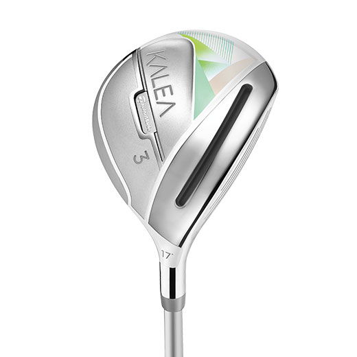 P770 Irons