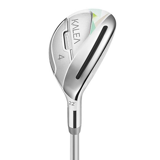 P770 Irons