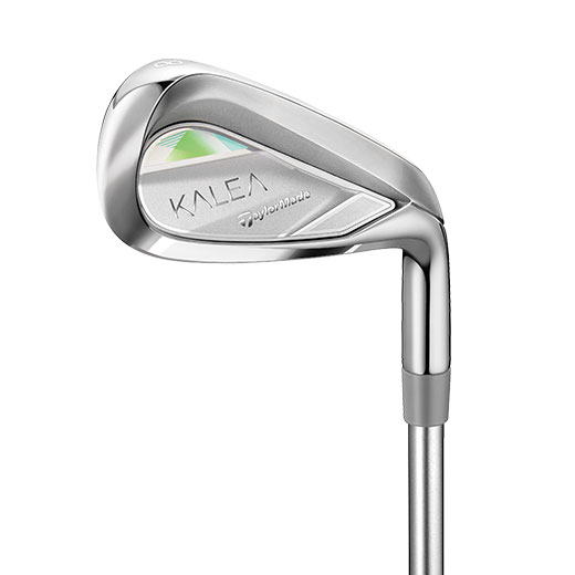 P770 Irons