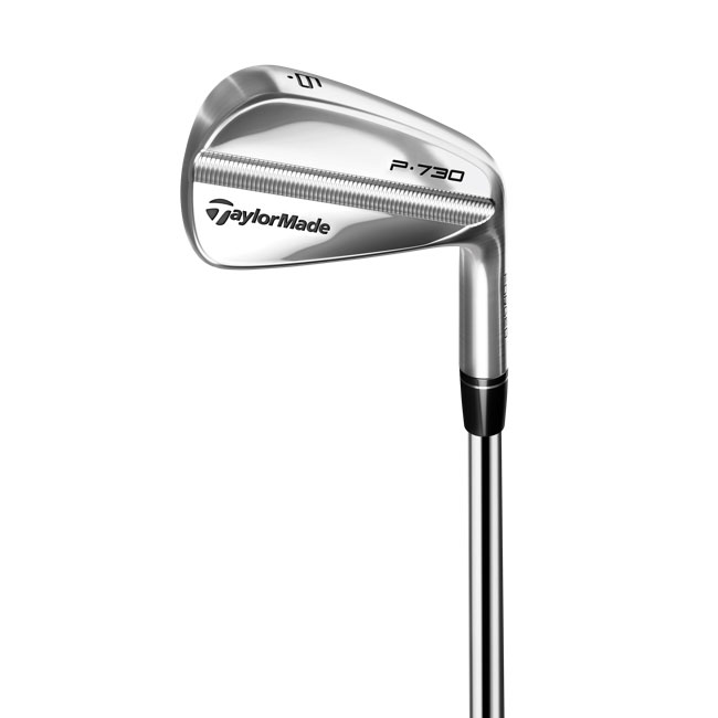 Magasiner les P730 Irons