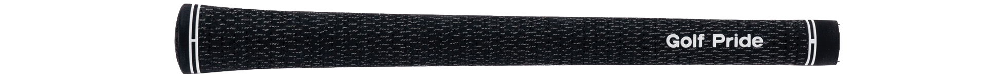 Golf Pride Tour Velvet Full Cord