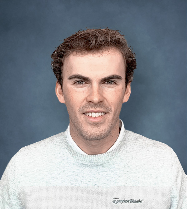 Brayden Eriksen