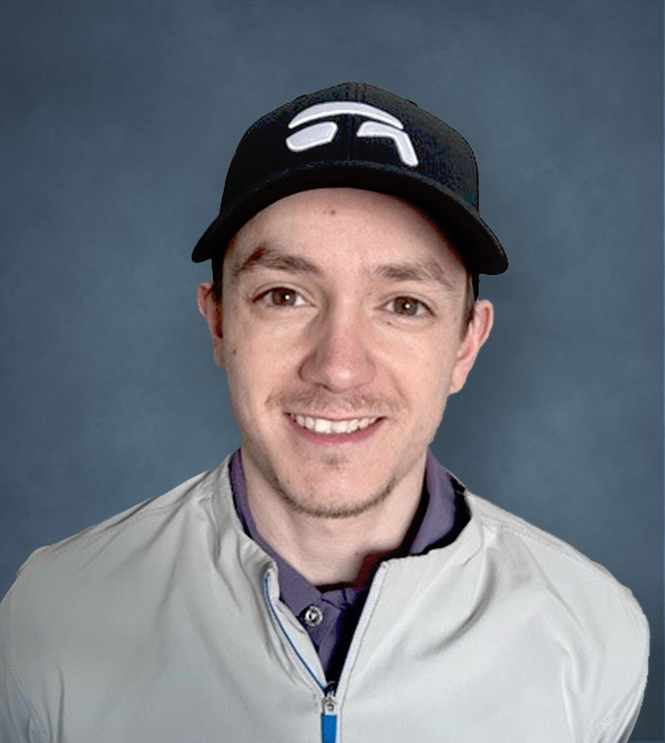 Daniel Laffin