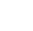 Computer screen icon