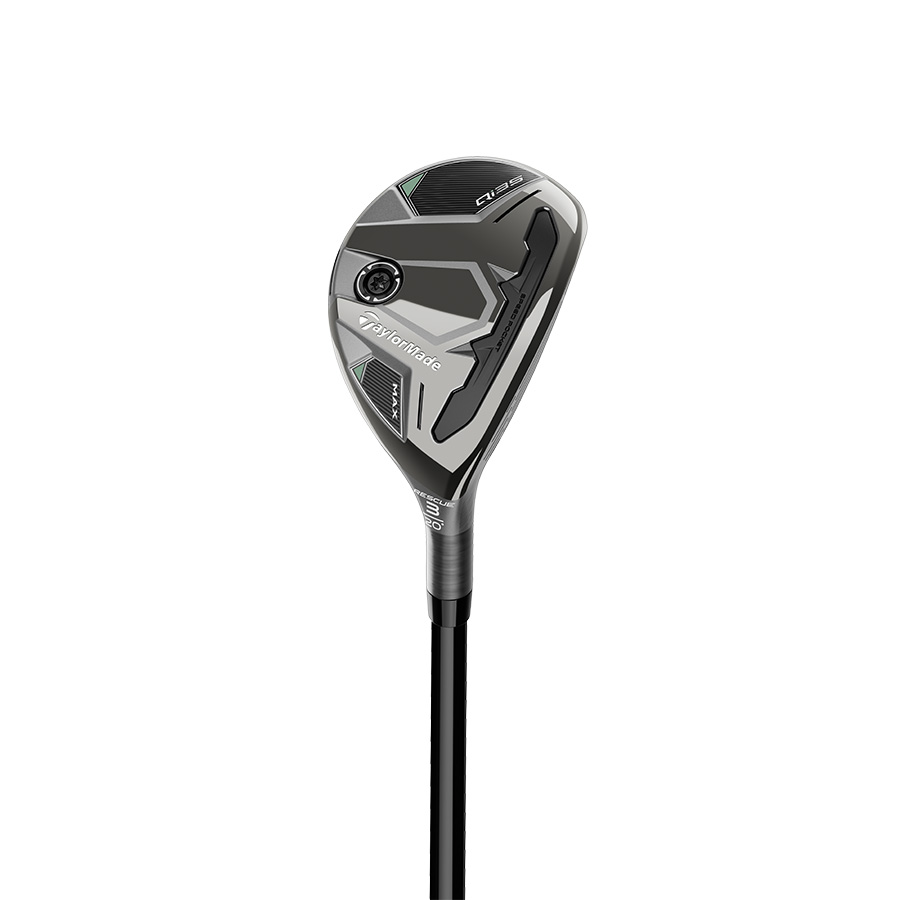 TaylorMade QI35ドライバー Qi35 Driver