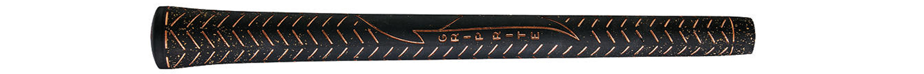 Golf Pride TaylorMade Victory Copper 