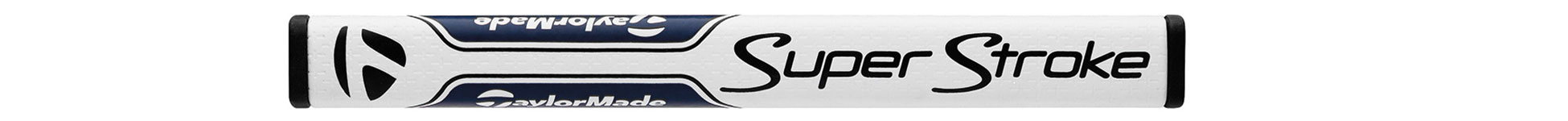 SuperStroke Pistol GTR 1,0