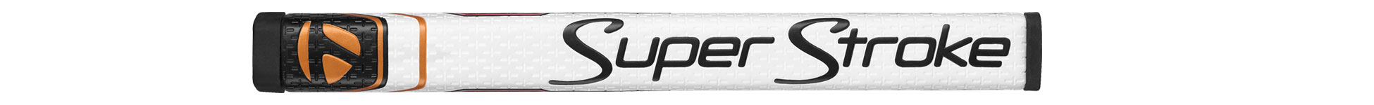 SuperStroke Pistol