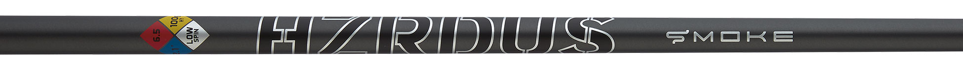 Project X HZRDUS SMOKE