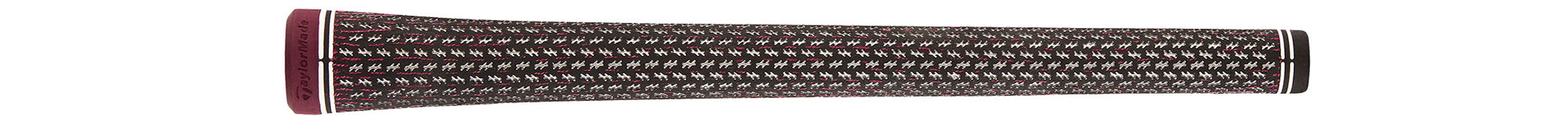 Cordon Crossline Lamkin Genesis
