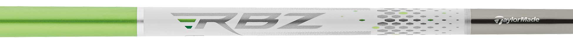 RBZ pour femmes
