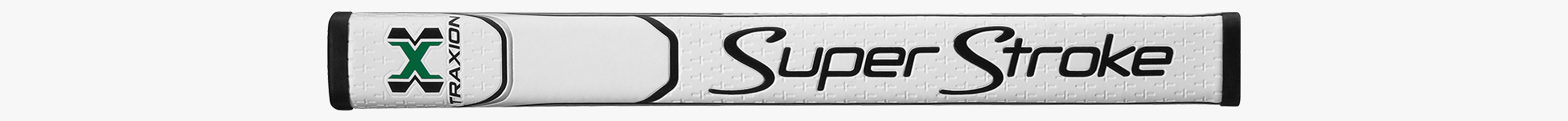 Super Stroke Traxion Pistol GT en édition spéciale 
