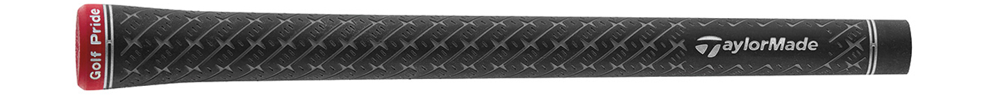 Poignée Golf Pride Z-Grip Plus 2 