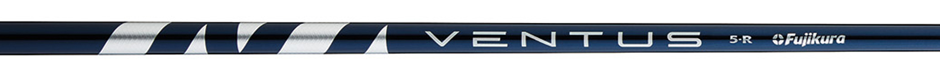 Ventus bleu 5 