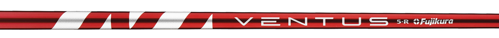 Ventus rouge 5 