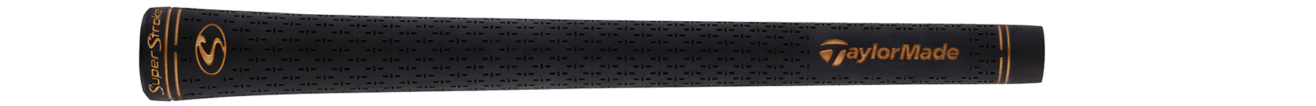SuperStroke S Tech 