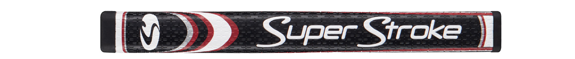 SuperStroke GT 1,0 
