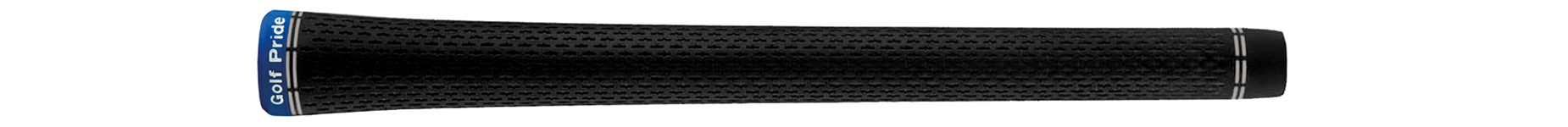 Golf Pride Tour Velvet 360 Lite