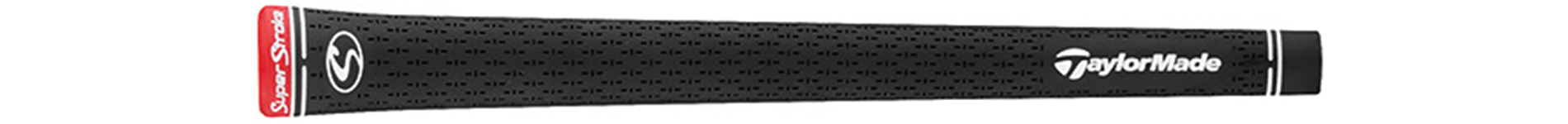 SuperStroke S Tech noir 