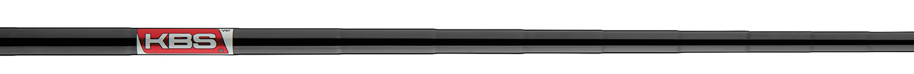 KBS Tour Lite noir 