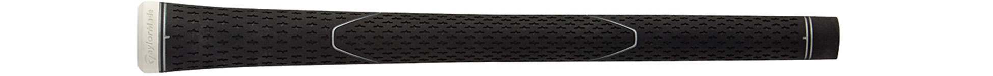 Lamkin Genesis Grip 