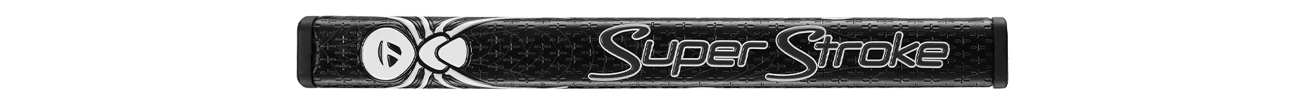 Super Stroke Pistol GT 1,0 Black 