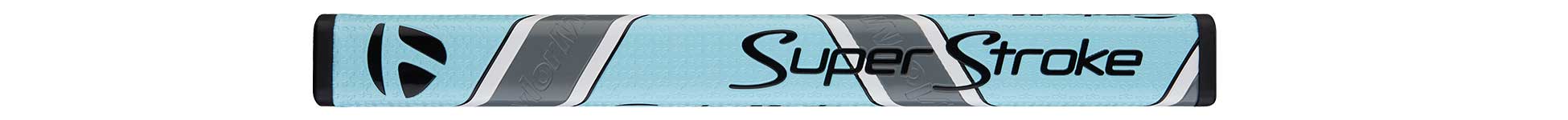 SuperStroke GTR 1,0 