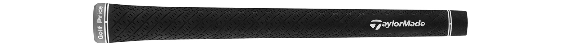 POIGNÉE GOLF PRIDE Z-GRIP PLUS 2 