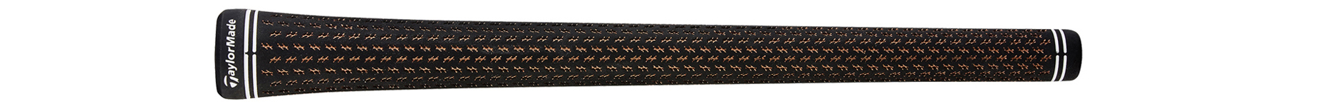 Crossline 360 Noir/Cuivre Rnd 52 g 