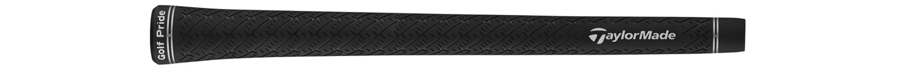 Poignée Golf Pride ZGrip Plus2 