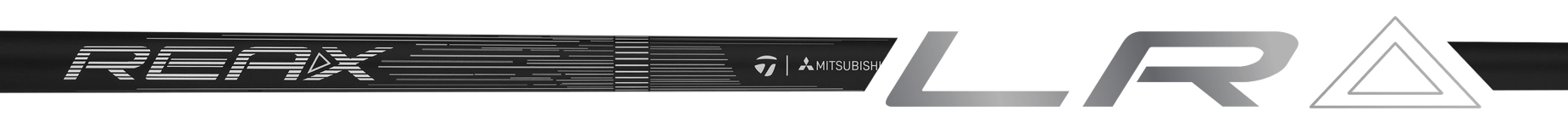 Blanc rotation faible Mitsubishi REAX 60 