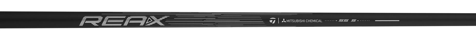 Mitsubishi REAX 55 FW 