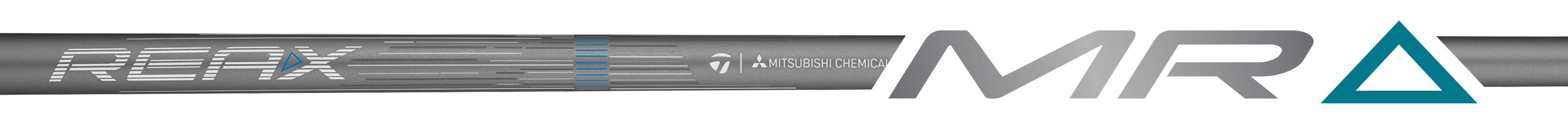 blanc_rotation_faible_mitsubishi_reax_40