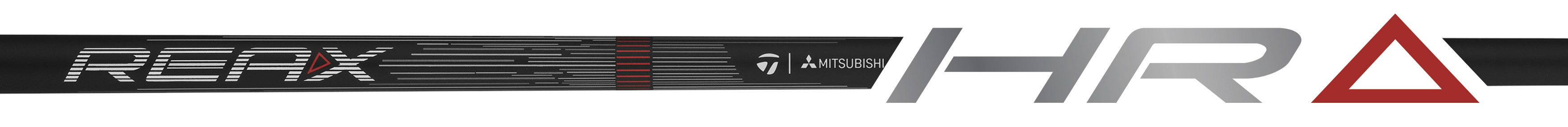 rouge_rotation_prononcée_mitsubishi_reax_50